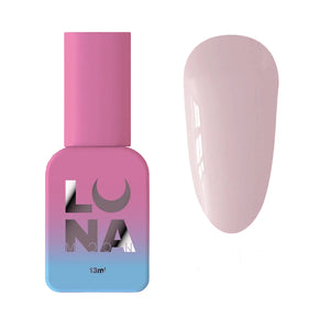 Luna Light Acrygel 38 - Perfect Nude