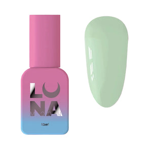 Luna Light Acrygel 48 - Light Lime