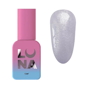 Luna Light Acrygel 56 - Thistle Shimmer