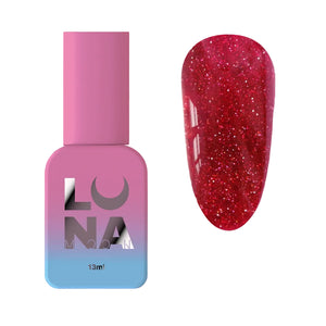 Luna Light Acrygel 57