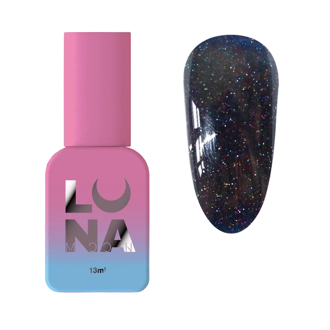 Luna Light Acrygel 58