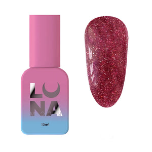 Luna Light Acrygel 60