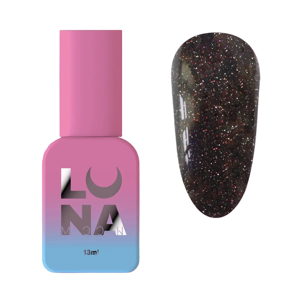 Luna Light Acrygel 61