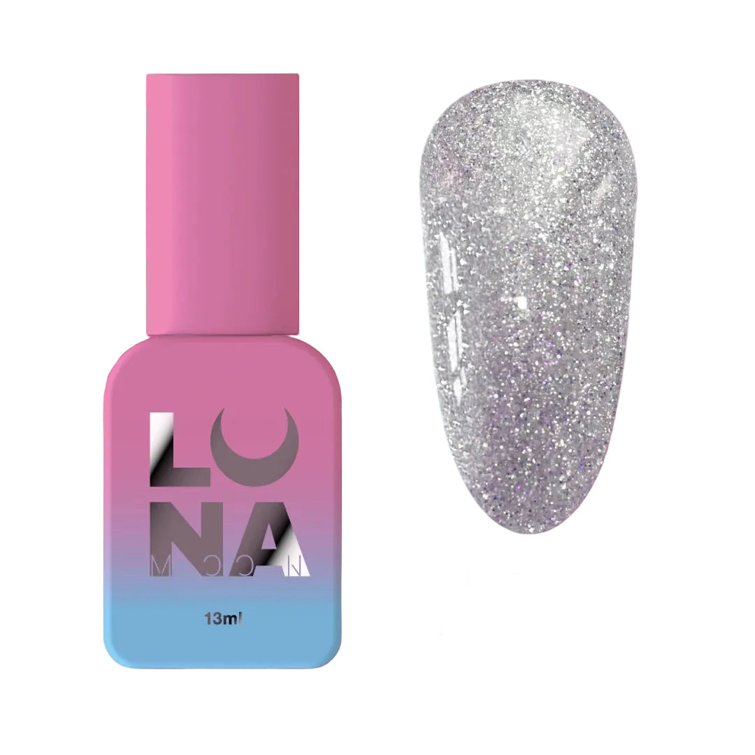 Luna Light Acrygel 62