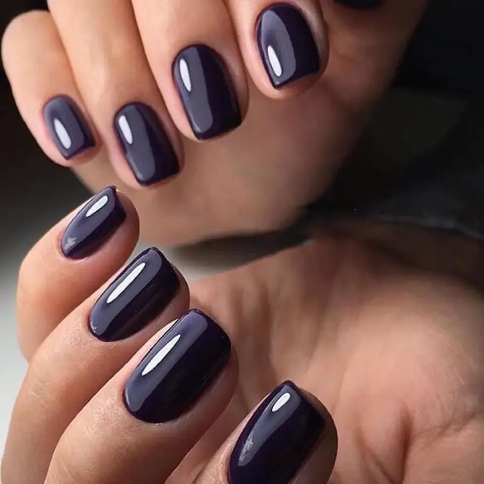 LUXIO by AKZENTZ - Abyss