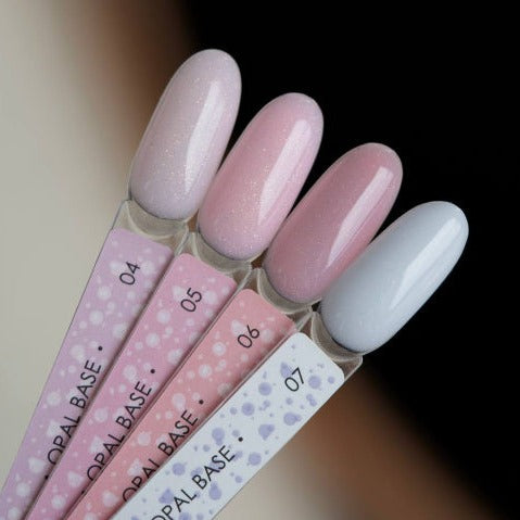 DARK Pro Base Opal #5, 30ml