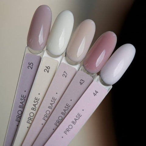 DARK Pro Base #26, 15ml