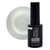 Adore Professional Cosmic Cat Eye Gel Polish - Crystal Zircon