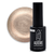 Adore Professional Cosmic Cat Eye Gel Polish - Smoky Beige Agate