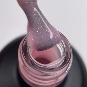 DARK Pro Base Opal #5, 30ml