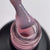 DARK Pro Base Opal #5, 30ml