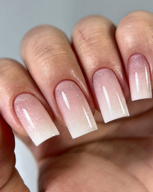 DARK Smart Builder Gel #29