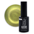 Adore Professional Cosmic Cat Eye Gel Polish - Green Olive Jade