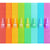 DGEL Palette Collection - 8 PCS Color Set