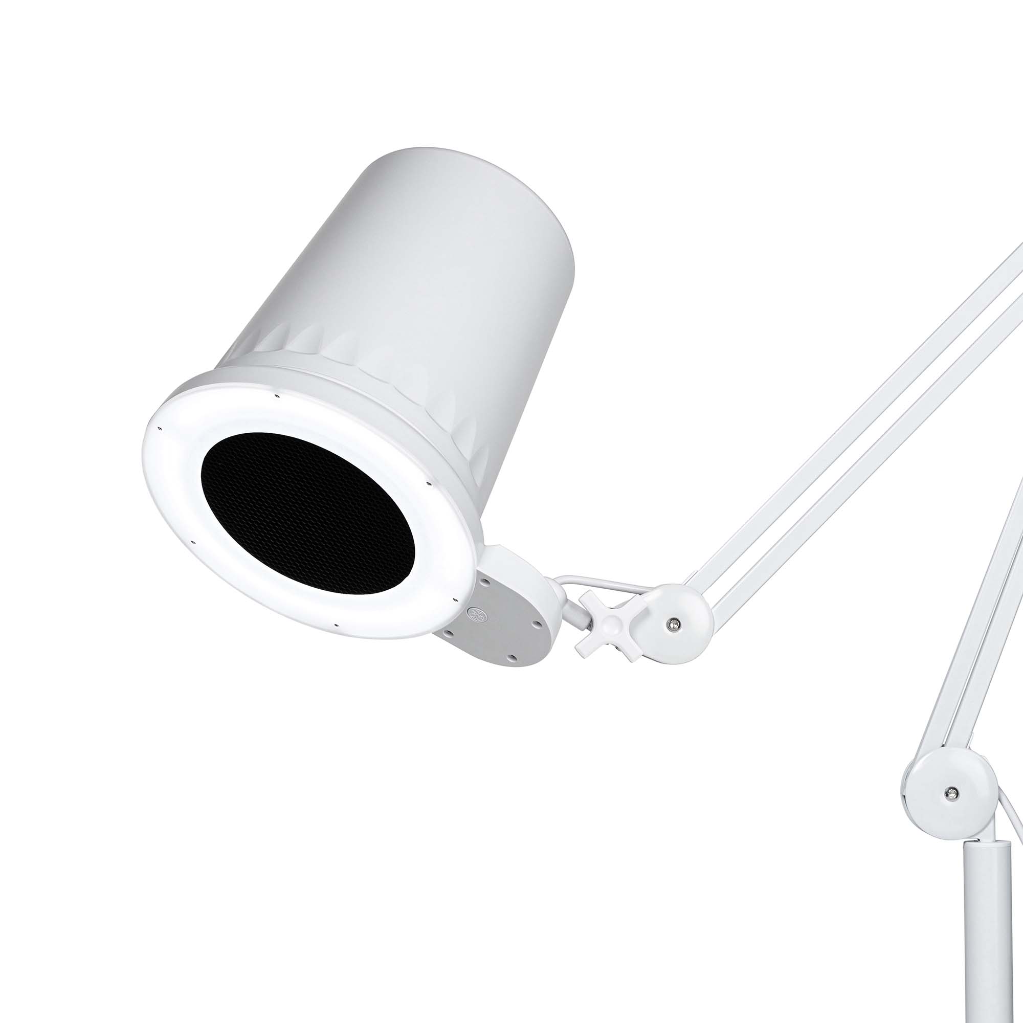 Alizé™ Nail Dust Collector
