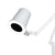 Alizé™ Nail Dust Collector