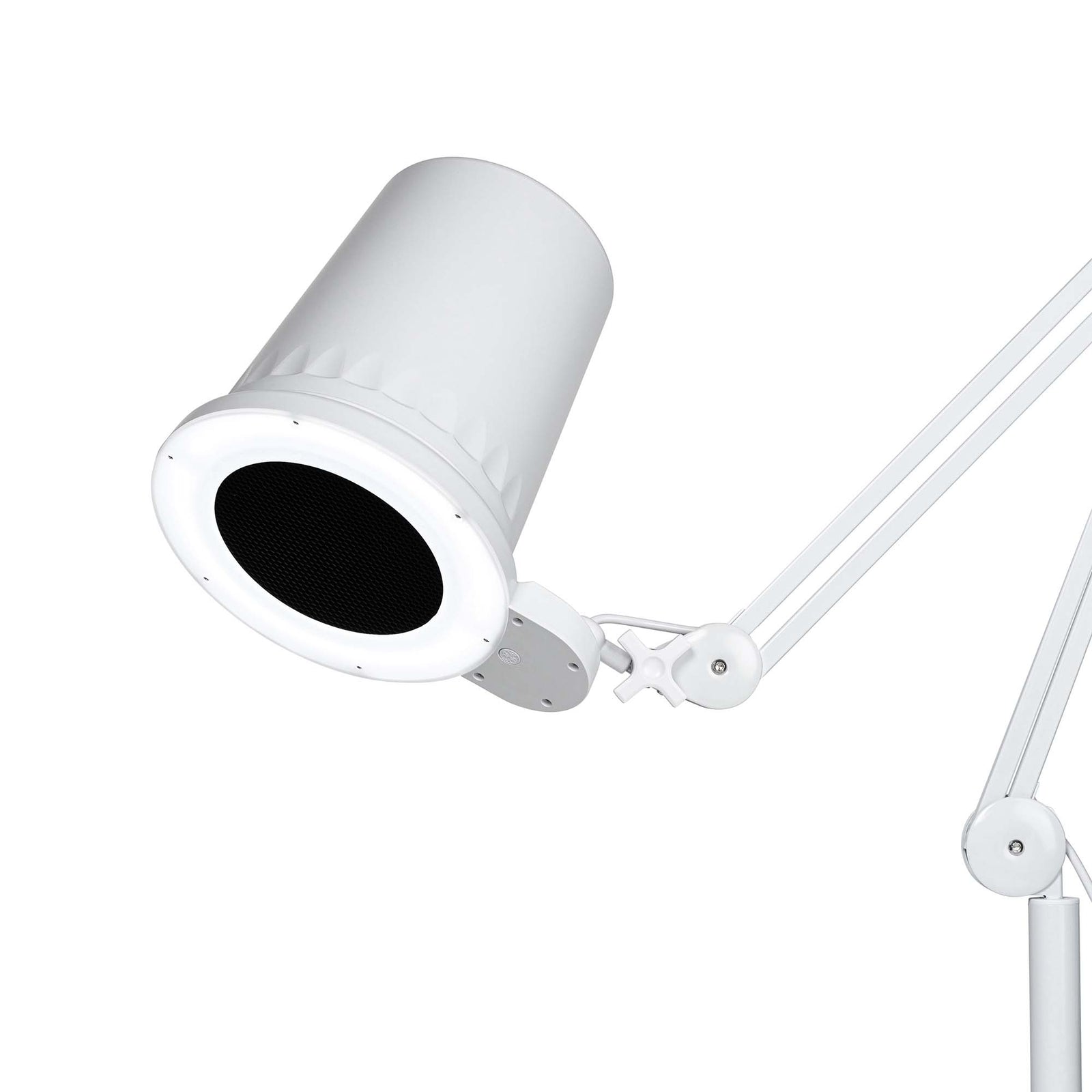 Alizé™ Nail Dust Collector