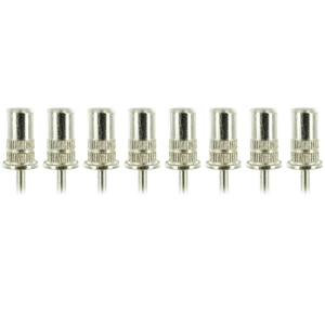 Mandrel 3/32" Shaft -E10- for Sanding Band for Nails