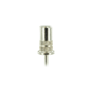 Medicool Mandrel 3/32" Shaft -E10- for Sanding Band for Nails