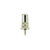Medicool Mandrel 3/32" Shaft -E10- for Sanding Band for Nails