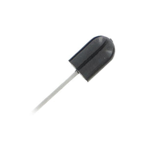Medicool Mandrel  for Pedicure Sanding Caps - Nails