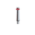 Mandrel for Sanding Disc -PDE10- for Nails