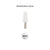 Manicure Pedicure Station® Replacement Bits | Pro Bits®