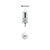 Manicure Pedicure Station® Replacement Bits | Pro Bits®