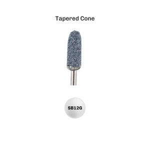 Manicure Pedicure Station® Replacement Bits | Pro Bits®