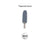 Manicure Pedicure Station® Replacement Bits | Pro Bits®