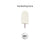 Manicure Pedicure Station® Replacement Bits | Pro Bits®