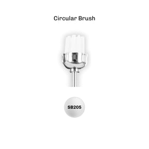 Manicure Pedicure Station® Replacement Bits | Pro Bits®