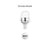 Manicure Pedicure Station® Replacement Bits | Pro Bits®
