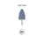 Manicure Pedicure Station® Replacement Bits | Pro Bits®
