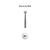 Manicure Pedicure Station® Replacement Bits | Pro Bits®