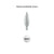 Manicure Pedicure Station® Replacement Bits | Pro Bits®