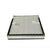 Medicool ManiVac Replacement Filters Ver A