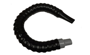 Manivac System 2X with Rigid Loc-Line Hose