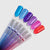 Adore Professional Translucent Gel Polish-  Cuprite