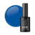 Adore Professional Translucent Gel Polish-  Azurine