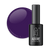 Adore Professional Translucent Gel Polish-  Iris Quartz