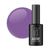 Adore Professional Translucent Gel Polish-  Kunzite