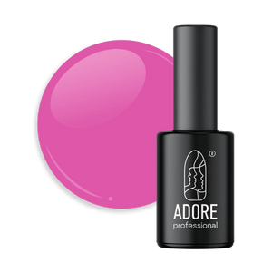Adore Professional Translucent Gel Polish-  Spinel