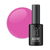 Adore Professional Translucent Gel Polish-  Spinel