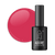 Adore Professional Translucent Gel Polish-  Cuprite