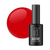 Adore Professional Translucent Gel Polish-  Pyrope