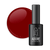 Adore Professional Translucent Gel Polish- Blood