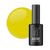 Adore Professional Translucent Gel Polish- Sulphur