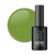 Adore Professional Translucent Gel Polish- Chlorite