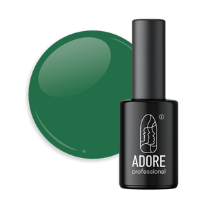Adore Professional Translucent Gel Polish- Amazonite